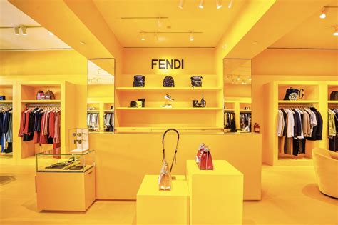 fendi outlet prices|fendi outlet store near me.